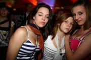 4 Jahre Kra.ch - 09. Mai 2010